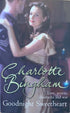 bookworms_Goodnight Sweetheart_Charlotte Bingham