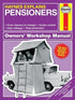 bookworms_Haynes Explains Pensioners_Boris Starling