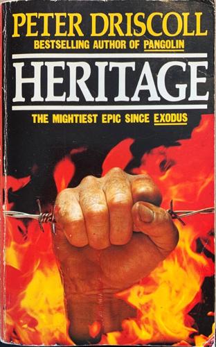 bookworms_Heritage_Peter Driscoll