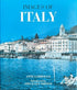 bookworms_Images of Italy_Ann Garrould, Introduction by John Julius Norwich