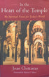 bookworms_In the Heart of the Temple_Joan Chittister