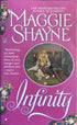 bookworms_Infinity_Maggie Shayne