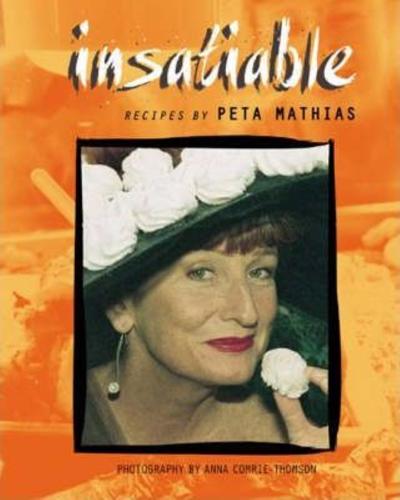 bookworms_Insatiable_Peta Mathias