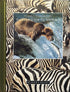 bookworms_Intelligence in Animals_Robert Dolezal