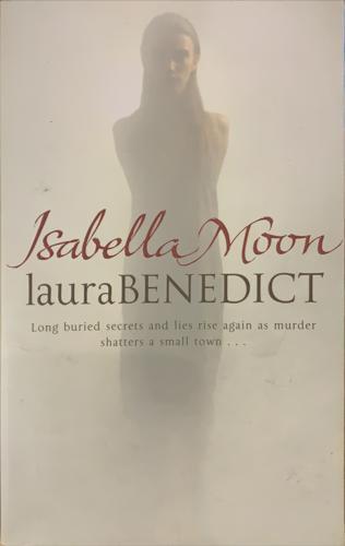 bookworms_Isabella Moon_Laura Benedict