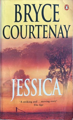 bookworms_Jessica_Bryce Courtenay