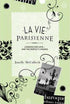 bookworms_La Vie Parisienne_Janelle McCulloch