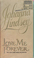 bookworms_Love Me Forever_Johanna Lindsey