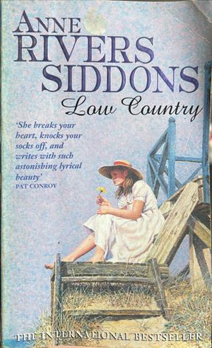 bookworms_Low Country_Anne Rivers Siddons