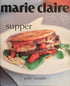 bookworms_Marie Claire: Supper_Jody Vassallo