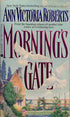 bookworms_Morning's gate_Ann Victoria Roberts