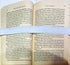 bookworms_Much Ado About Rogues_Kasey Michaels