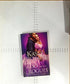 bookworms_Much Ado About Rogues_Kasey Michaels