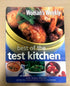 bookworms_NZWW Best of the Test Kitchen_Robyn Martin
