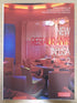bookworms_New Restaurants in the U.S.A 2_M. Vercelloni, P. Warchol