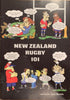 bookworms_New Zealand Rugby 101_Lee Smith