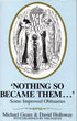 bookworms_Nothing so became them…_Michael Geare, David Holloway