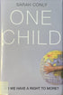 bookworms_One Child_Sarah Conly