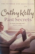 bookworms_Past Secrets_Cathy Kelly