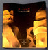 bookworms_Pedrera : una obra de "arte total"_Josep Maria Carandell