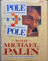 bookworms_Pole to Pole_With Michael Palin, Photographs by Basil Pao