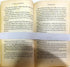 bookworms_Postmortem_Patricia Cornwell