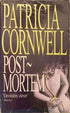bookworms_Postmortem_Patricia Cornwell