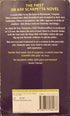 bookworms_Postmortem_Patricia Cornwell