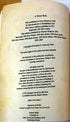 bookworms_Postmortem_Patricia Cornwell