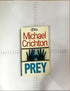 bookworms_Prey_Michael Crichton