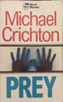 bookworms_Prey_Michael Crichton