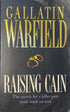 bookworms_Raising Cain_Gallatin Warfield