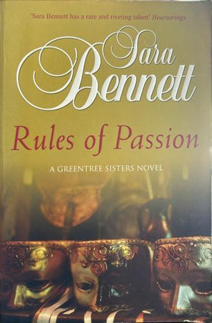bookworms_Rules of Passion_Sara Bennett