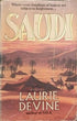 bookworms_Saudi_Laurie Devine