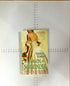 bookworms_Season for Surrender_Theresa Romain