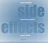 bookworms_Side effects_Olivo Barbieri, Francesco Jodice, Armin Linke, Luca Molinari
