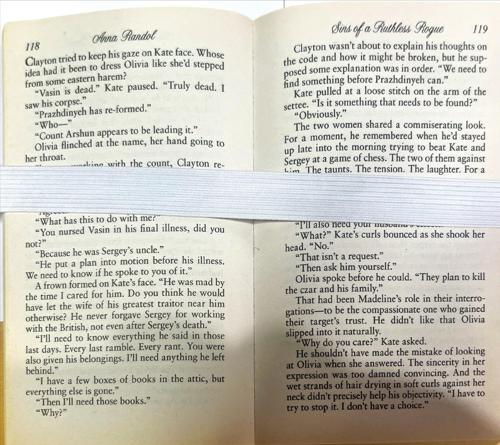 bookworms_Sins of a Ruthless Rogue_Anna Randol