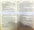 bookworms_Sins of a Ruthless Rogue_Anna Randol