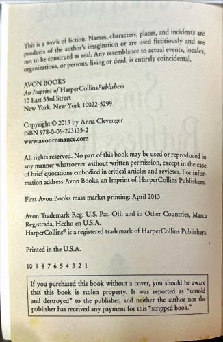 bookworms_Sins of a Ruthless Rogue_Anna Randol