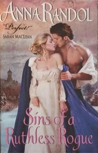 bookworms_Sins of a Ruthless Rogue_Anna Randol