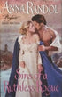 bookworms_Sins of a Ruthless Rogue_Anna Randol
