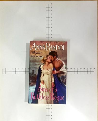 bookworms_Sins of a Ruthless Rogue_Anna Randol