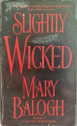 bookworms_Slightly Wicked_Mary Balogh