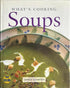 bookworms_Soups_Carole Clements