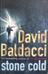 bookworms_Stone Cold (The Camel Club)_David Baldacci