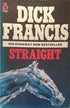 bookworms_Straight_Dick Francis