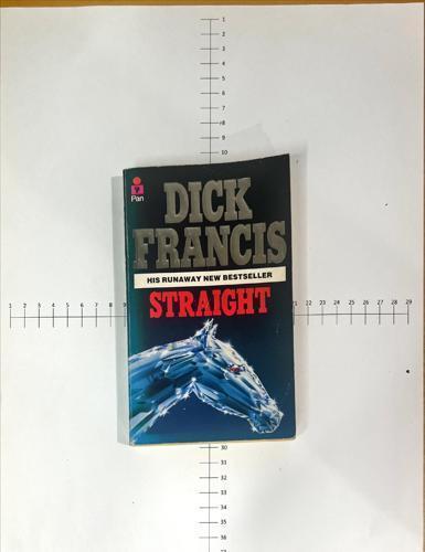 bookworms_Straight_Dick Francis