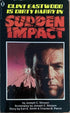 bookworms_Sudden Impact_Joseph C. Stinson