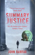 bookworms_Summary Justice_John Fairfax