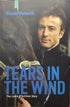 bookworms_Tears In The Wind_Dianne Haworth